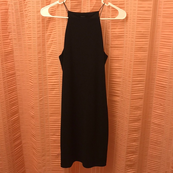 Forever 21 Dresses & Skirts - F21 Little Black Dress